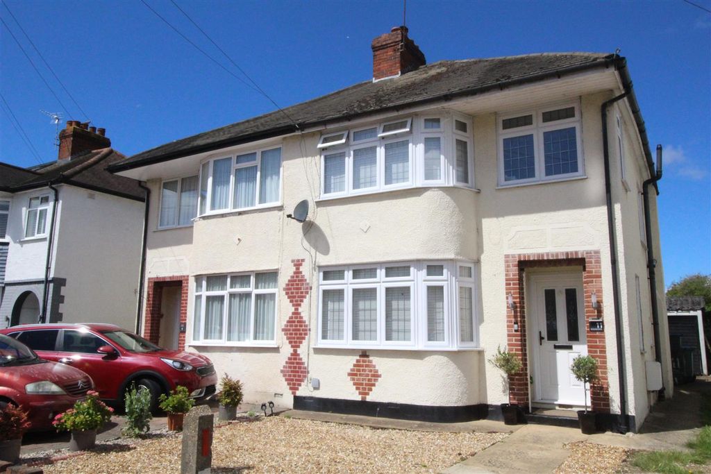 Property photo 1 of 14 Img_6932.Jpg