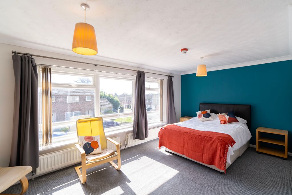 Property photo 1 of 15 Dsc09813