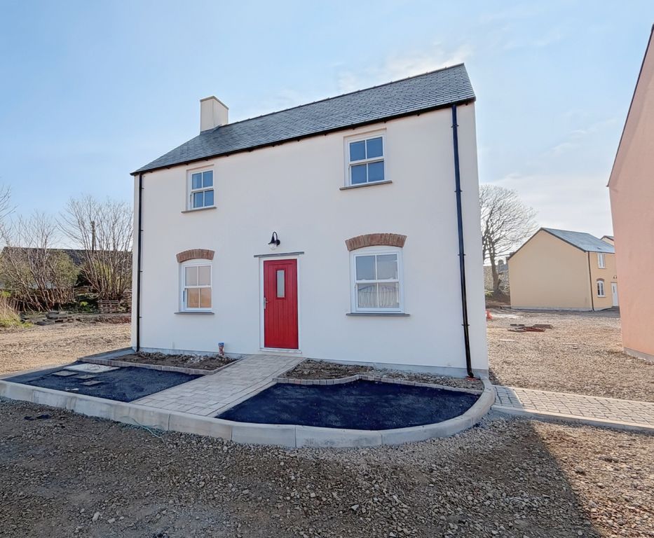 Property photo 1 of 17 Img_2294.Jpg