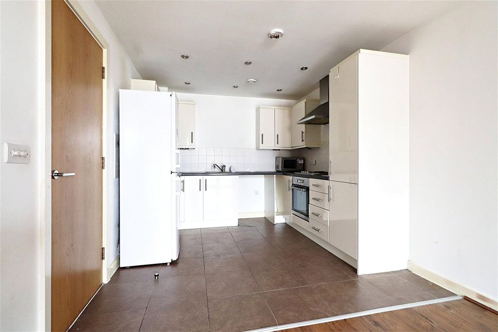 Property photo 3 of 11 Picture No. 03