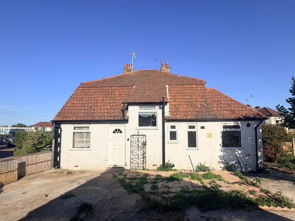 Property photo 1 of 3 1
