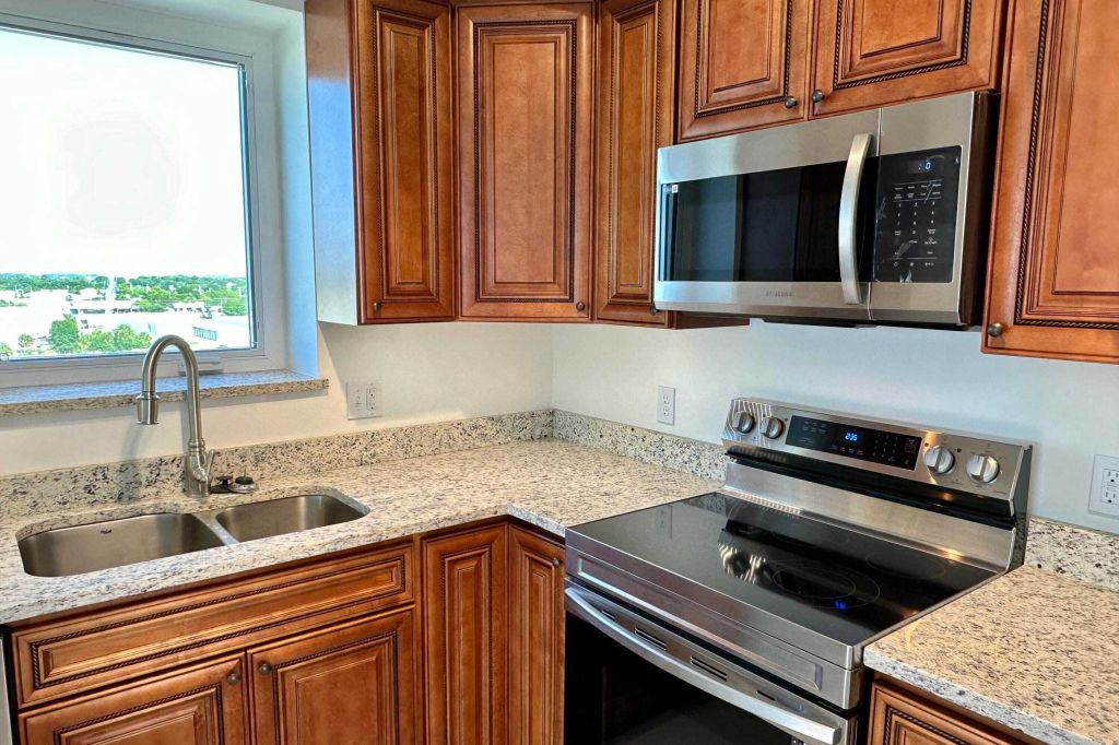 Property photo 3 of 31 <Alttext/>