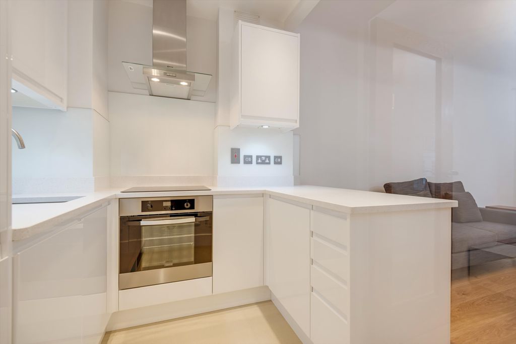 Property photo 2 of 4 Image