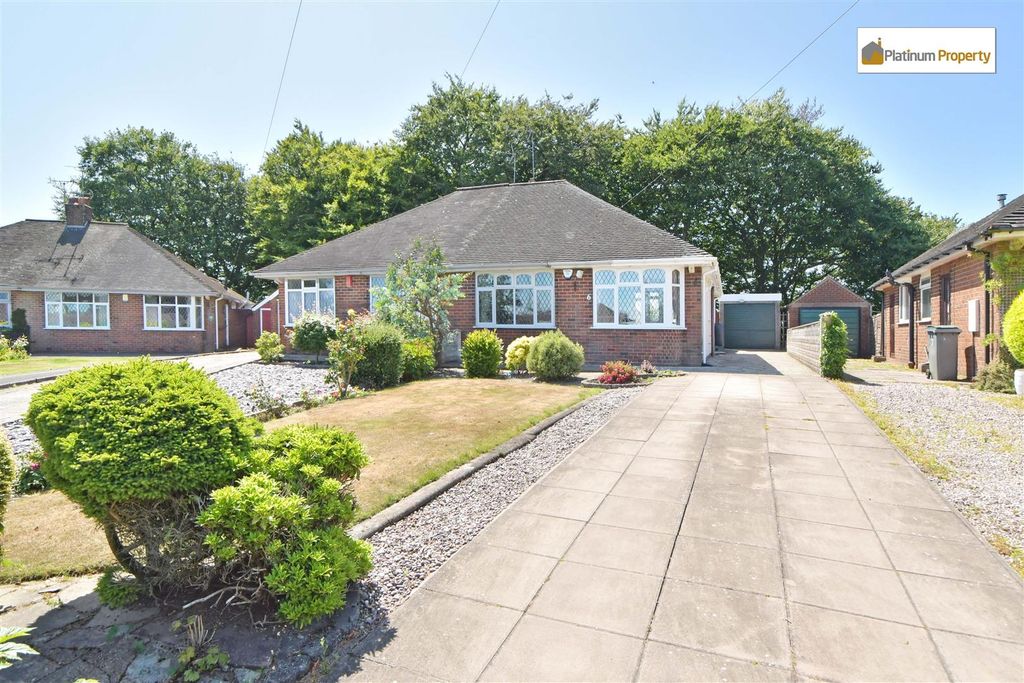 Property photo 1 of 20 Rah_5655.Jpg