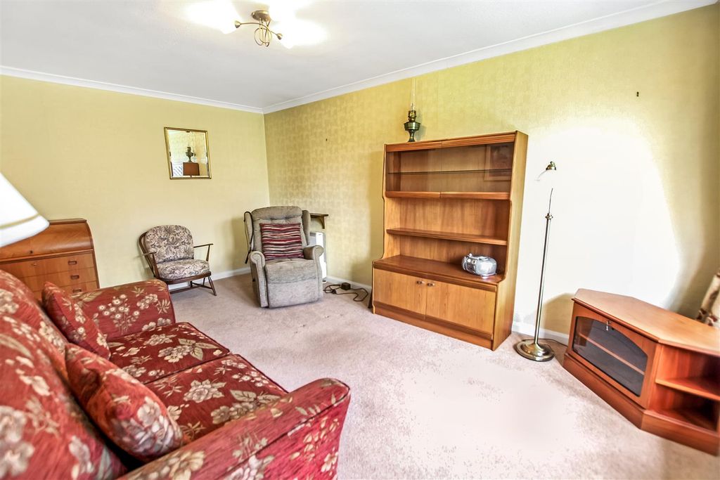 Property photo 3 of 12 Img_1769.Jpg
