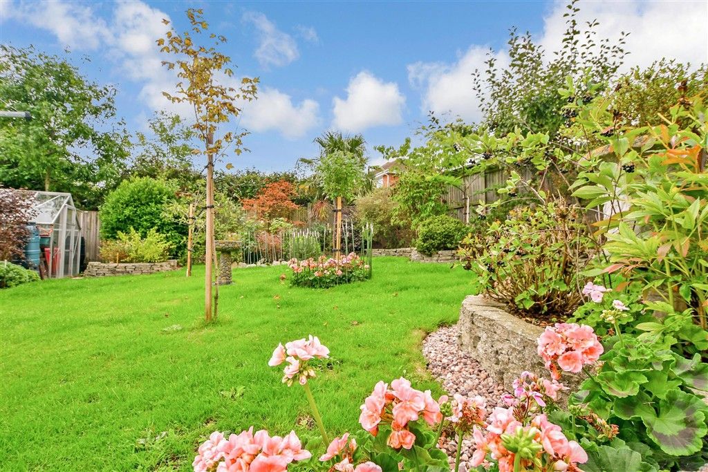 Property photo 2 of 14 External Lifestyle Photograph