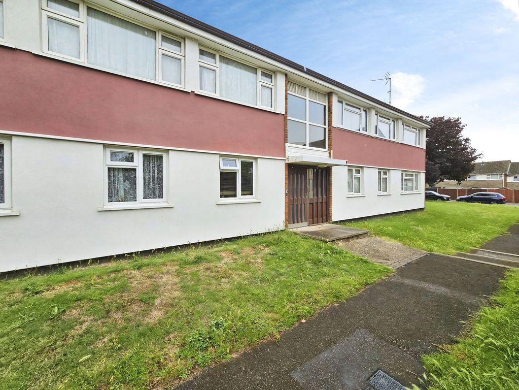 Property photo 1 of 9