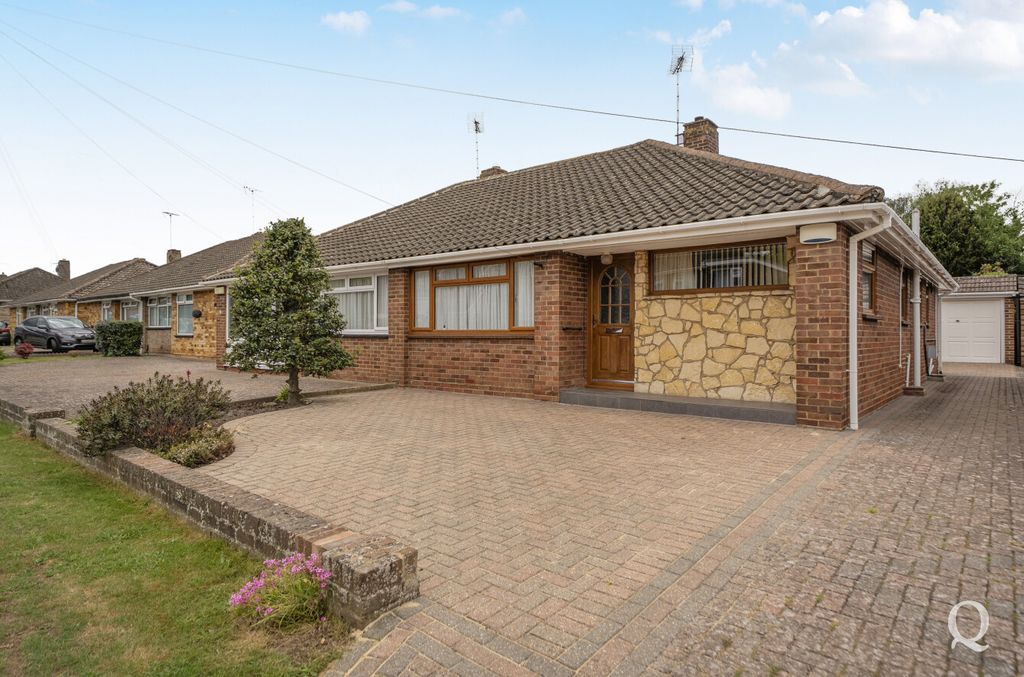 Property photo 1 of 22 3039Ffd8-7c14-422...