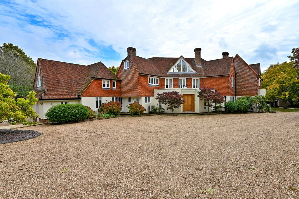 Property photo 2 of 40 Picture No. 20