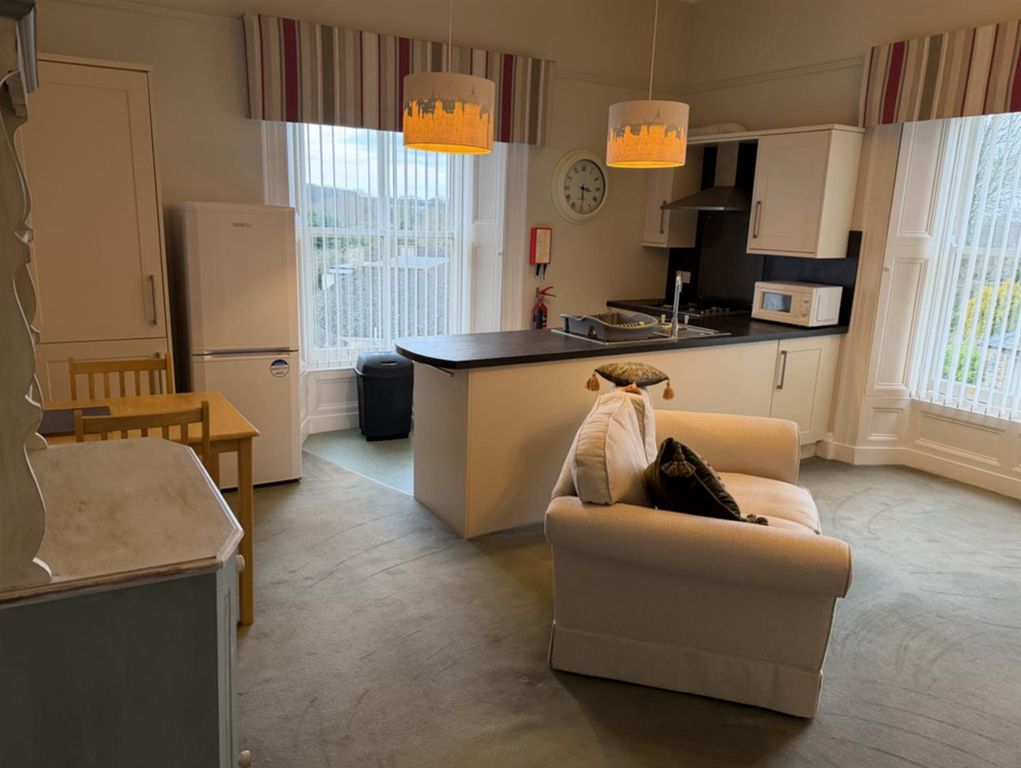 Additional image 31 of 7 bed property for saleStainburn Road, Stainburn, Workington CA14