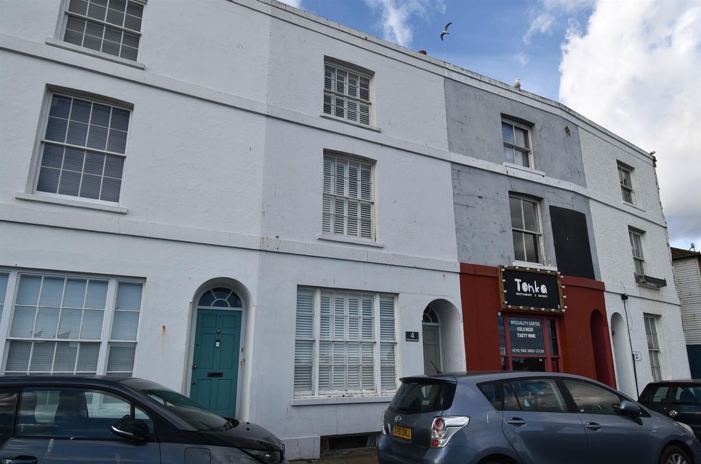 Property photo 1 of 17 Front Elevation