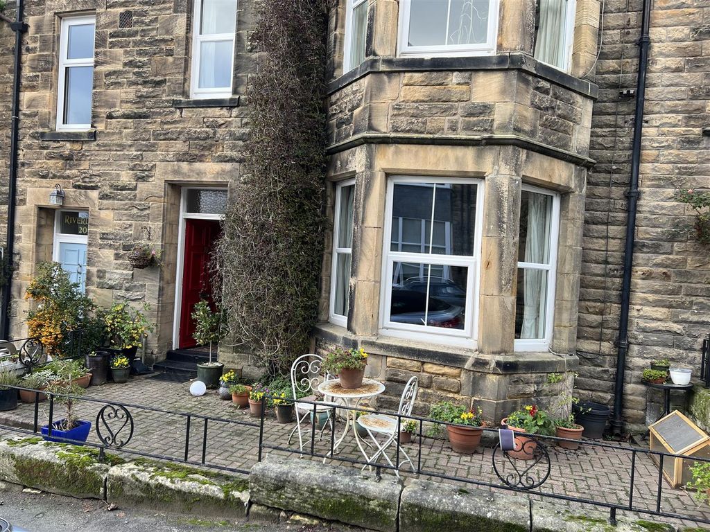 Property photo 1 of 13 Img_8496.Jpeg