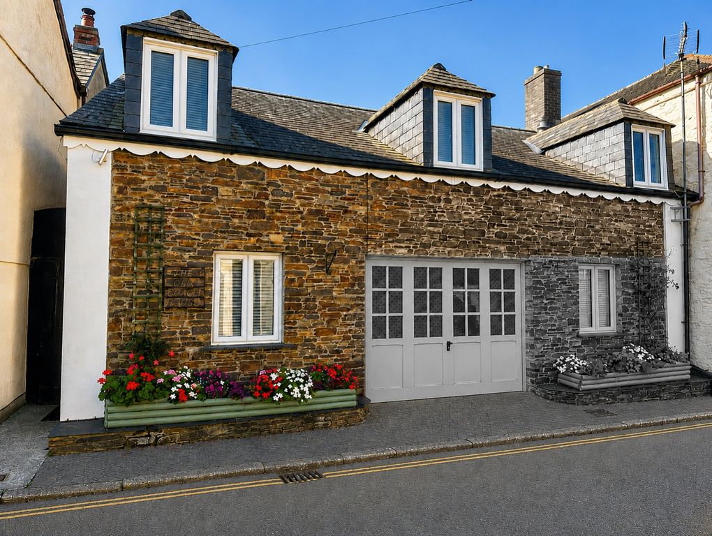 Property photo 1 of 11 Bc804F3F-8Acb-440B-841d-F9d09576B356
