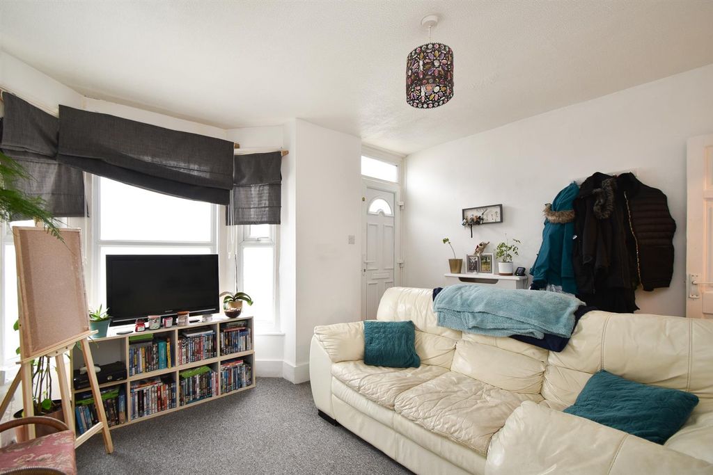 Property photo 2 of 15 Living Room