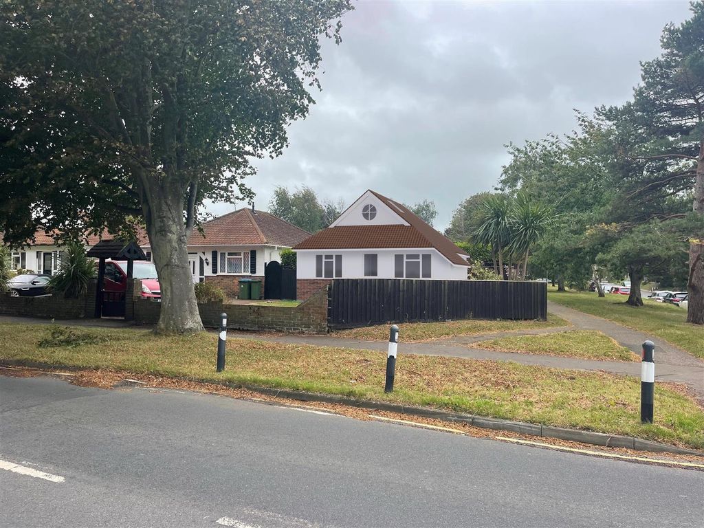 Property photo 2 of 16 Artists Impression.Jpg