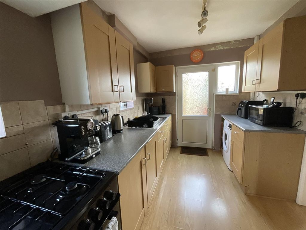 Property photo 3 of 21 Img_2612.Jpg