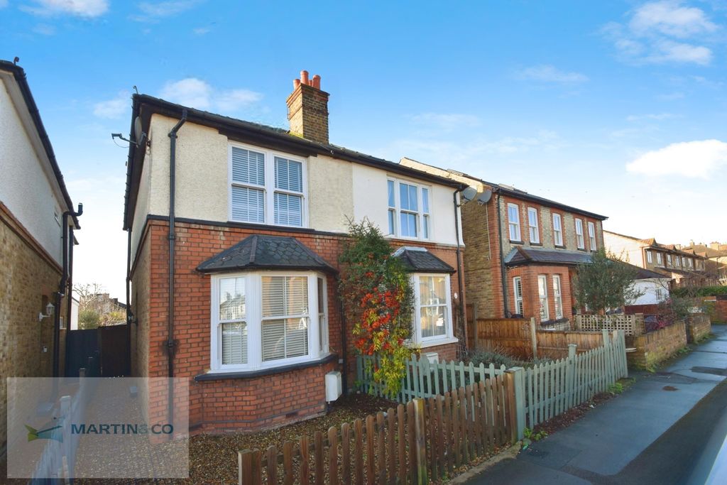 Property photo 1 of 18 User_Edited_Photo-3F610Aed_User-Edited-9B2c99Df-Eb