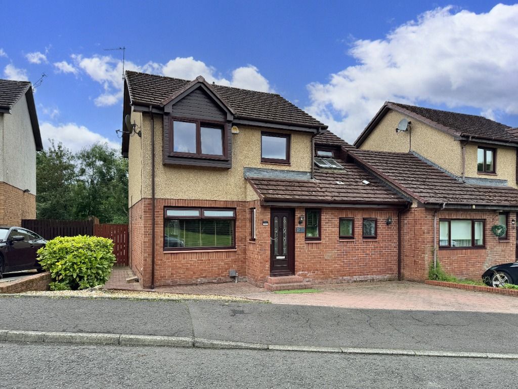 Property photo 1 of 42
