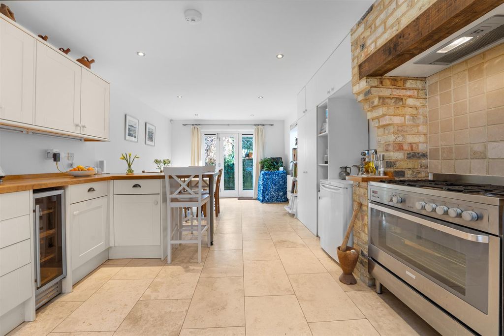 Property photo 3 of 15 Hixet Lodge-35.Jpg