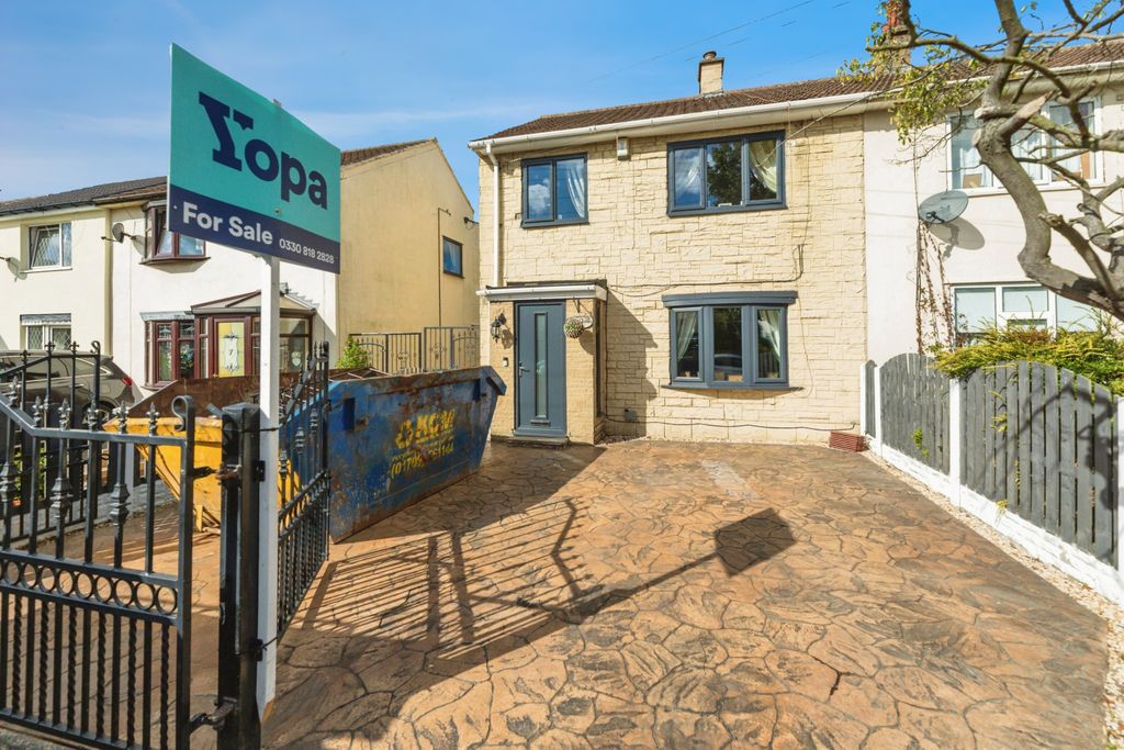 Property photo 2 of 24 2A8A1363-2-1034