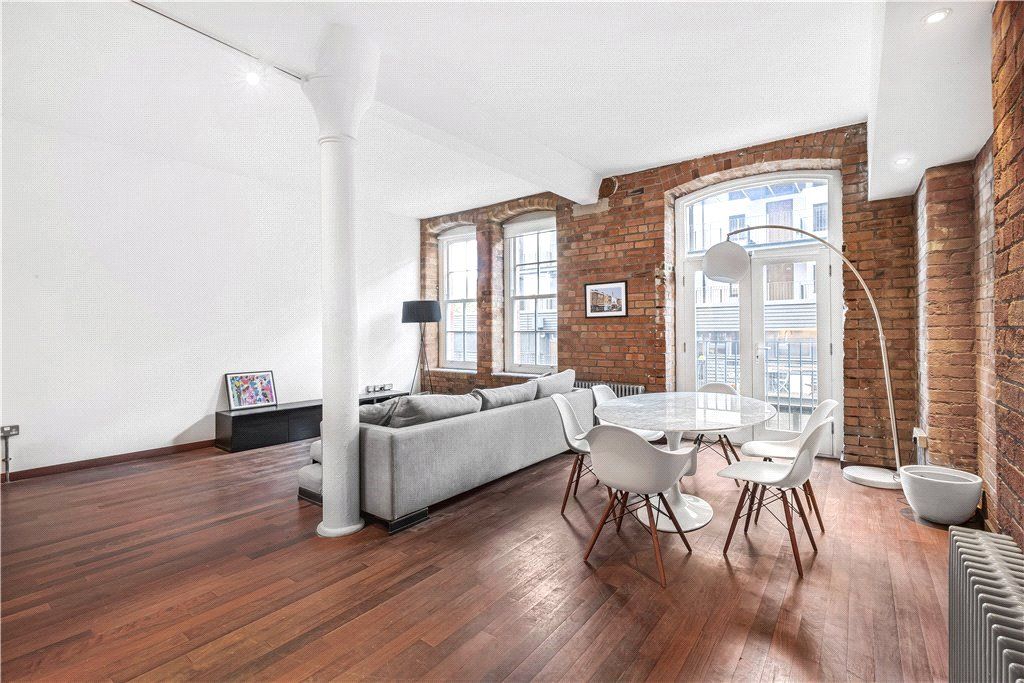 Property photo 1 of 10 Reception Room