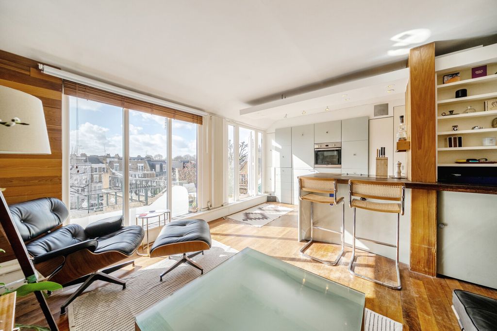 Property photo 1 of 21 1421645-10-69B14B...