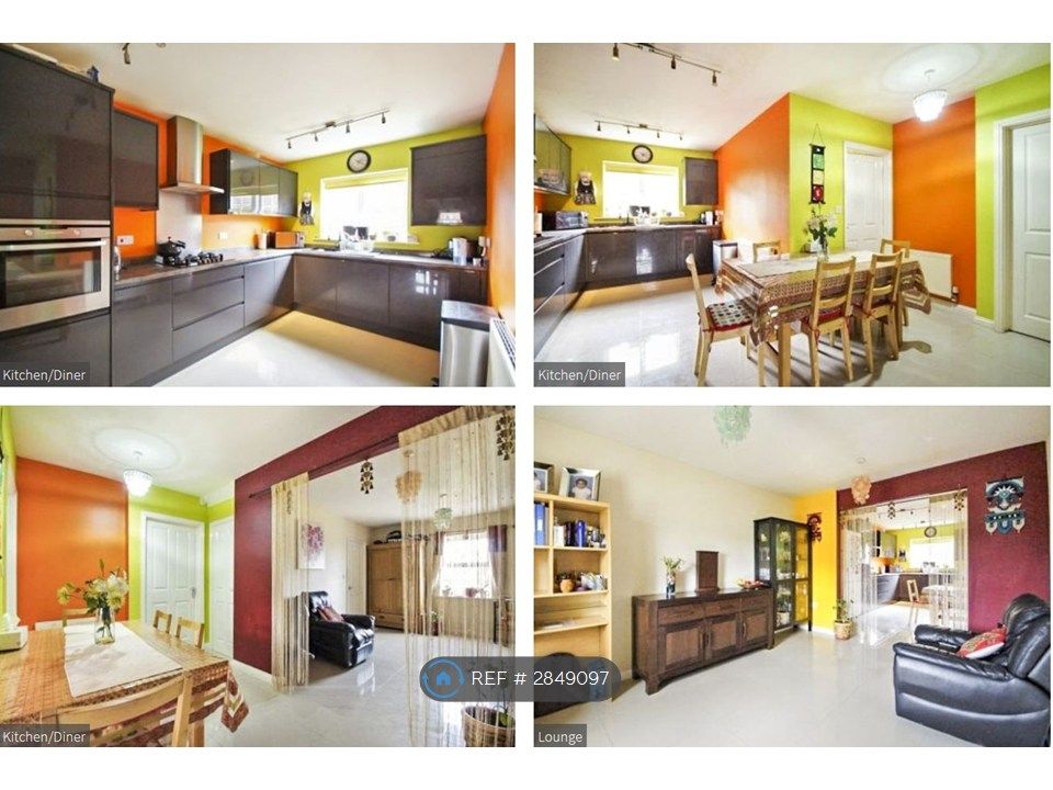 Property photo 3 of 7