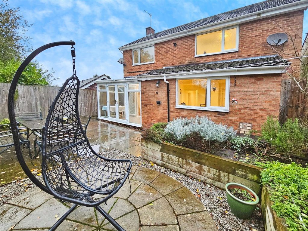 Property photo 1 of 36 c4Acd0ba-20251104_155005.Jpg