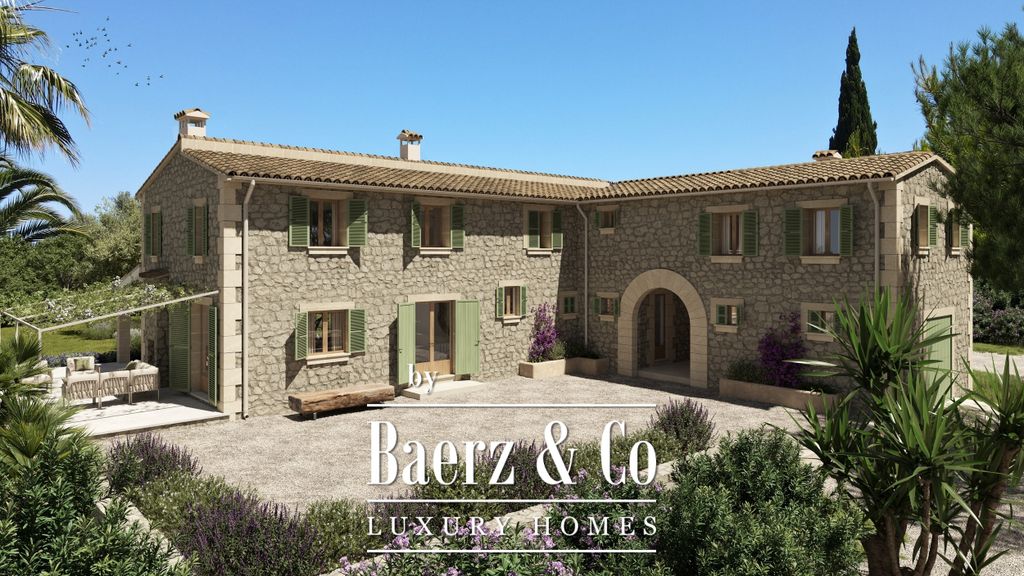 Property photo 2 of 8