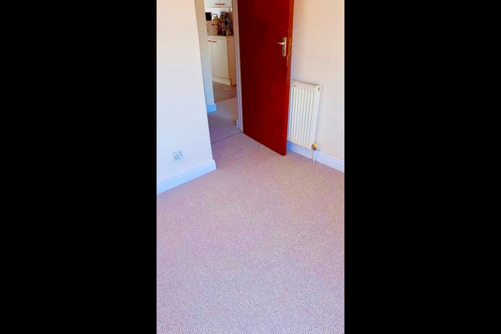 Property photo 3 of 9 Property