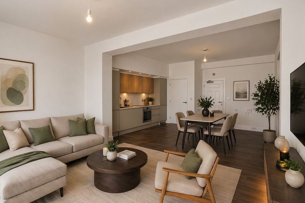 Property photo 3 of 11 Picture No. 03