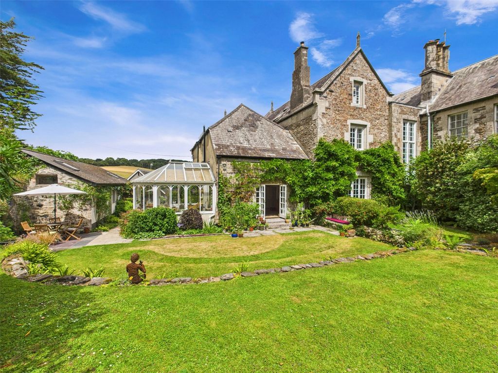 Property photo 1 of 25 Garden