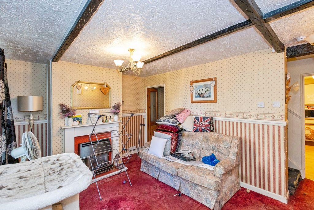 Property photo 2 of 17 Pbox-Img.Jpg