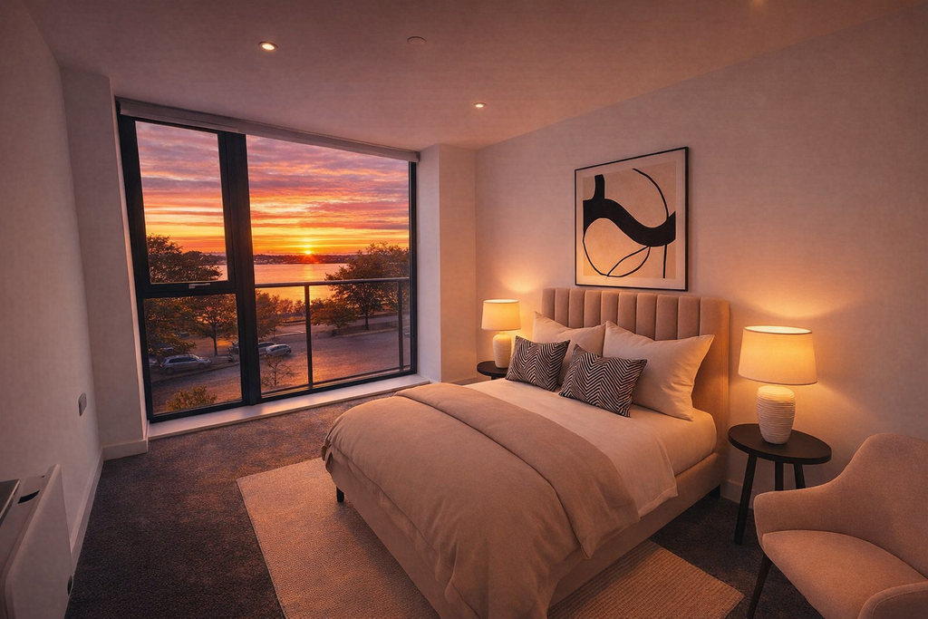 Property photo 3 of 5