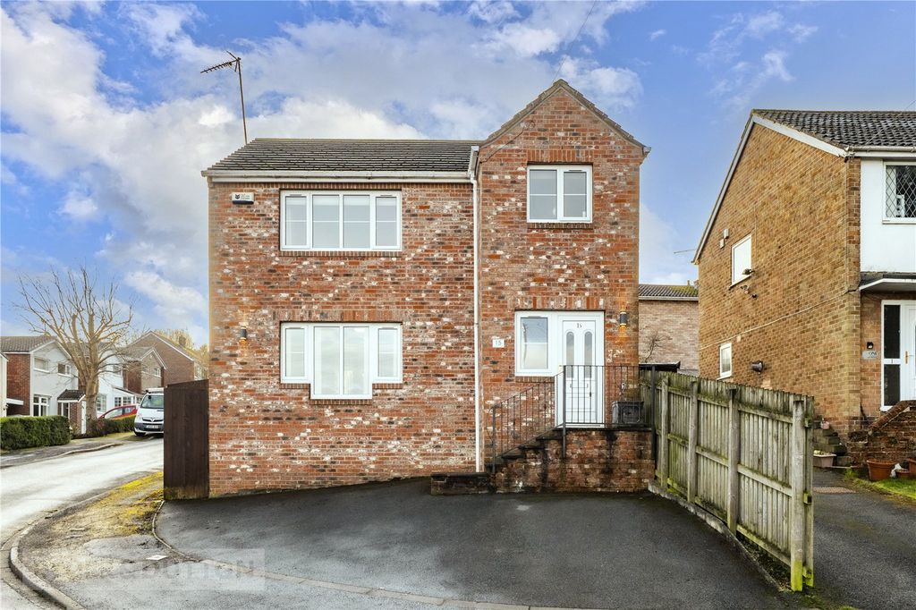 Property photo 1 of 28 External