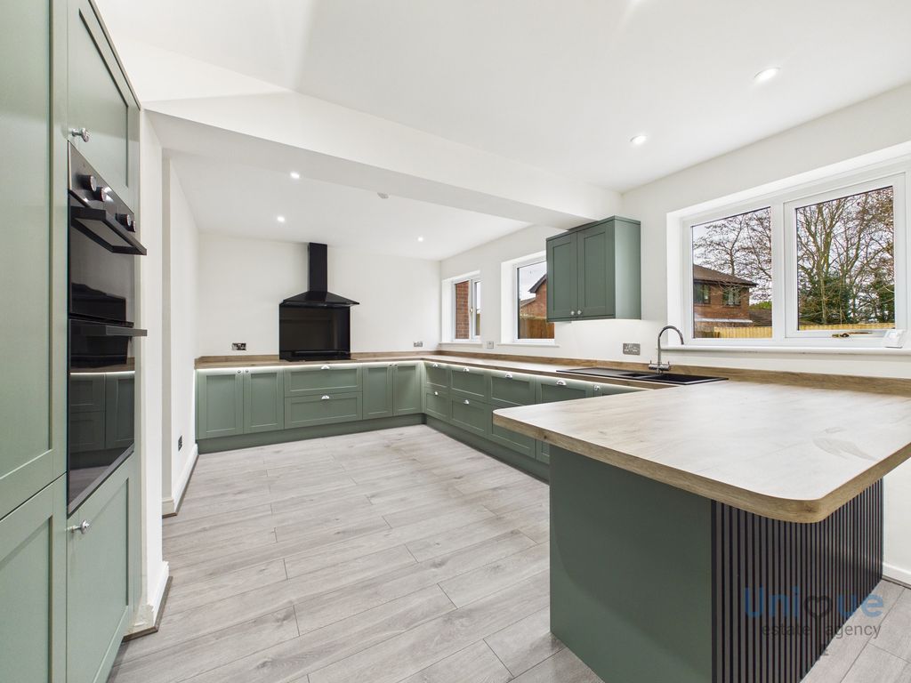 Property photo 3 of 29