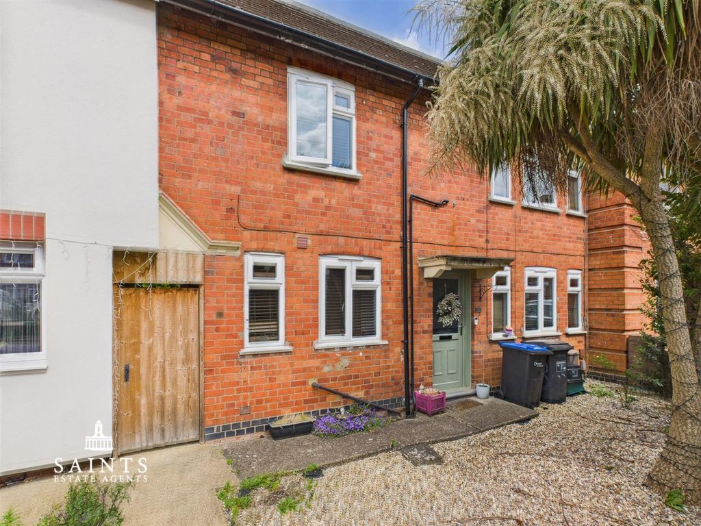 Property photo 1 of 9 Cam02819G0-Pr0110-Still013.Jpg