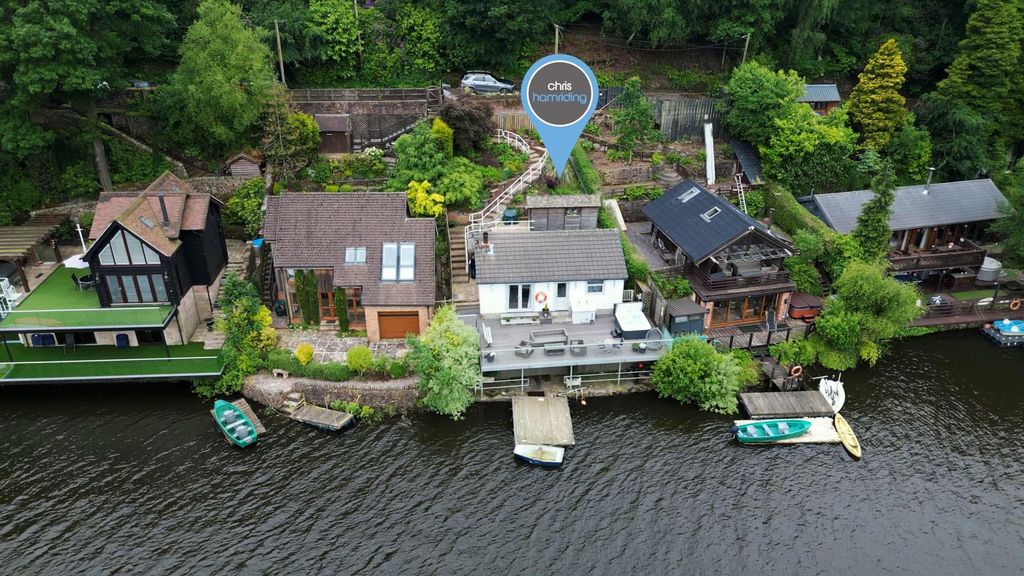 Property photo 2 of 23 Dji_0099.00_00_43_16.Still079.Jpg