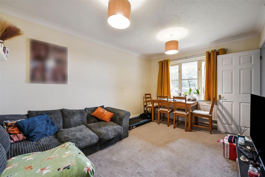 Property photo 3 of 15 Sketch_Ph4_6244236.Jpg