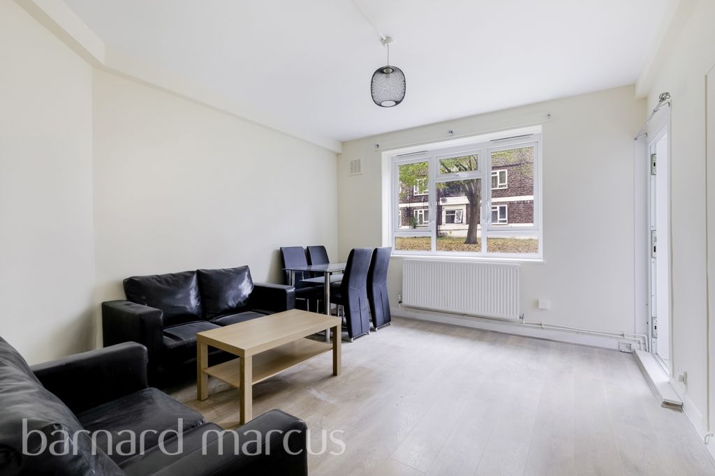 Property photo 1 of 8 Living Room