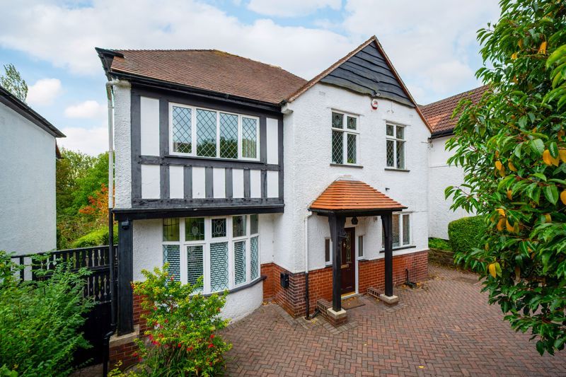 Property photo 3 of 37 Front External