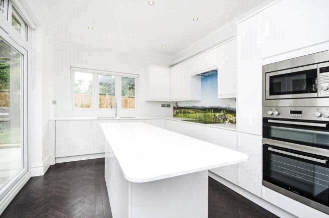 Property photo 3 of 14 Picture No. 03