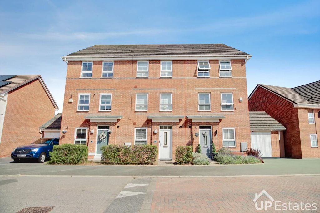 Property photo 1 of 29
