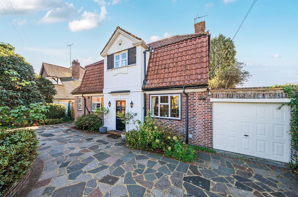 Property photo 1 of 27 1534801-4-6Ace1Df...