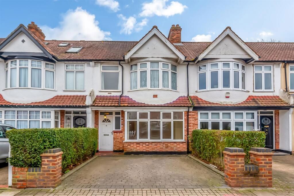 Property photo 1 of 13