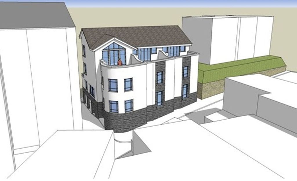 Property photo 2 of 7