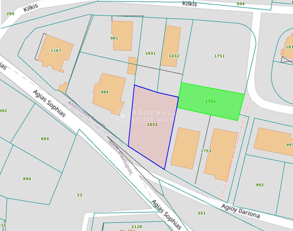 Property photo 3 of 3