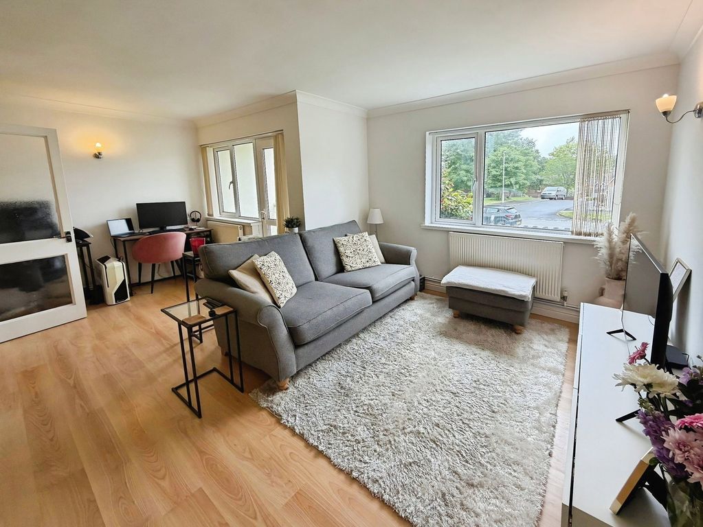 Property photo 3 of 22