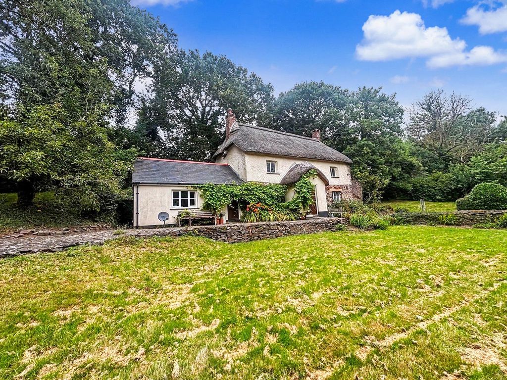 Property photo 1 of 15 Picture No. 84