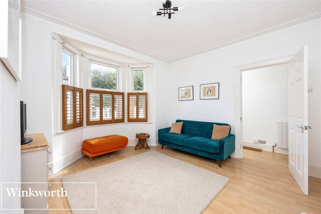 Property photo 2 of 11 Picture No. 02